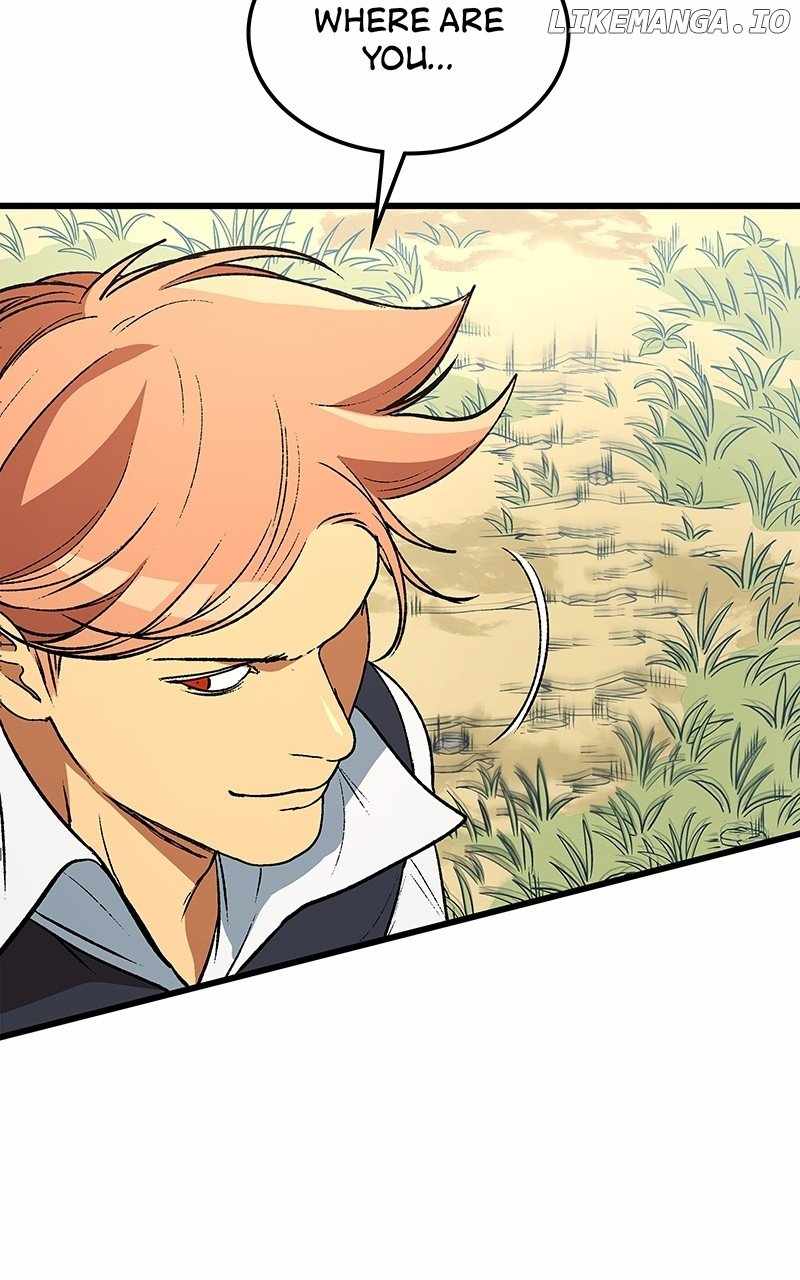 Return of the Runebound Professor Chapter 39 36